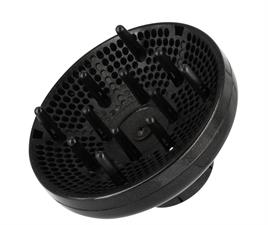 FKF LUFTDUSCHE FÜR FÖN LEVANTE / MEGATURBO / ECO-STYLE