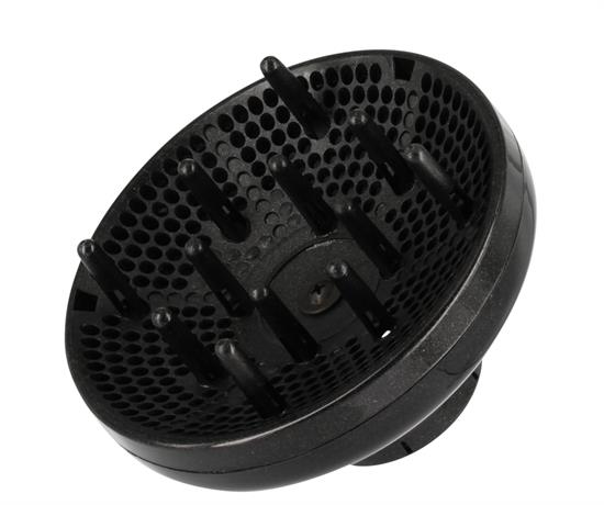 FKF LUFTDUSCHE FÜR FÖN LEVANTE / MEGATURBO / ECO-STYLE
