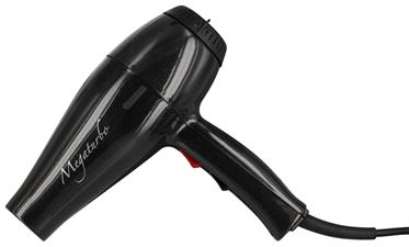 FKF MEGATURBO 1001 PROFI-HAARTROCKNER  1600 WATT