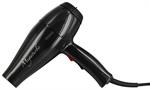 FKF MEGATURBO 1001 PROFI-HAARTROCKNER  1600 WATT