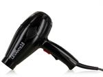 FKF KOMPAKT LEVANTE 3.8 PROFI-HAARTROCKNER SCHWARZ 2000 WATT