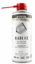 WAHL LUBRIFICANTE BLADE ICE