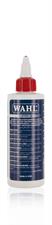 WAHL OLIO SPECIALE PER TESTINE