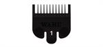 WAHL RIALZO NR. 1 PER MODELLO MAGIC CLIP / 100 YEAR 3 MM 03114-0
