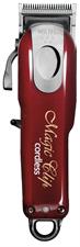 WAHL HAARSCHNEIDER CORDLESS MAGIC CLIP