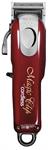 WAHL HAARSCHNEIDER CORDLESS MAGIC CLIP