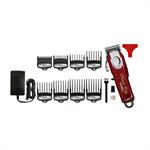 WAHL HAARSCHNEIDER CORDLESS MAGIC CLIP