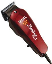 WAHL TOSATRICE BALDING CLIPPER