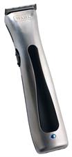 WAHL HAARTRIMMER BERET LITHIUM CHROM
