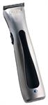 WAHL TOSATRICE PER RIFINITURE BERET LITHIUM CHROMATO