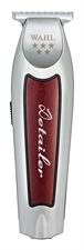 WAHL TOSATRICE PER RIFINITURE CORDLESS DETAILER