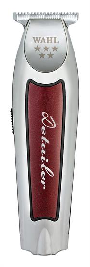 WAHL TOSATRICE PER RIFINITURE CORDLESS DETAILER