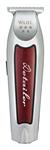 WAHL TOSATRICE PER RIFINITURE CORDLESS DETAILER