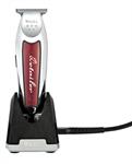 WAHL TOSATRICE PER RIFINITURE CORDLESS DETAILER