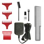 WAHL TOSATRICE PER RIFINITURE CORDLESS DETAILER