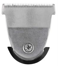 WAHL TESTINA RICAMBIO PER MODELLO BERET