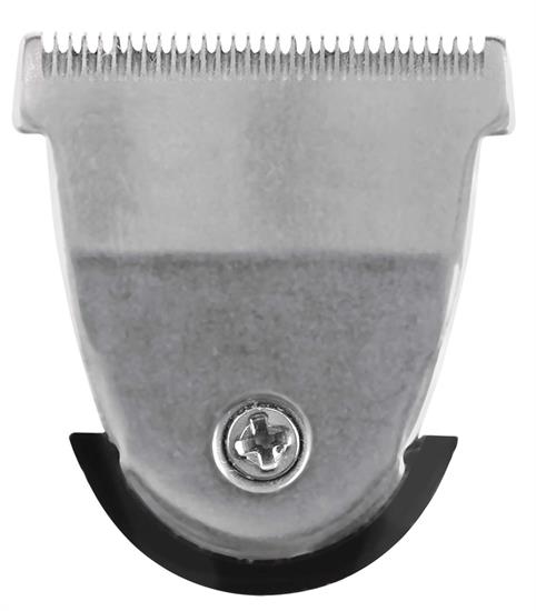 WAHL ERSATZSCHNEIDEKOPF FÜR MODELL BERET