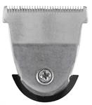 WAHL ERSATZSCHNEIDEKOPF FÜR MODELL BERET
