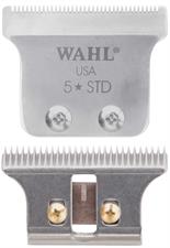 WAHL ERSATZSCHNEIDEKOPF FÜR MODELL DETAILER / HERO