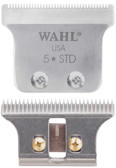 WAHL ERSATZSCHNEIDEKOPF FÜR MODELL DETAILER / HERO