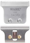 WAHL ERSATZSCHNEIDEKOPF FÜR MODELL DETAILER / HERO