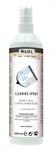WAHL CLEANING SPRAY IGIENIZZANTE PER TESTINE