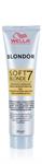 WELLA BLONDOR SOFT BLONDE CREAM