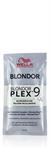 WELLA BLONDOR BLONDORPLEX 9 POLVERE DECOLORANTE BUSTINA
