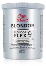 WELLA BLONDOR BLONDORPLEX MULTI BLONDE