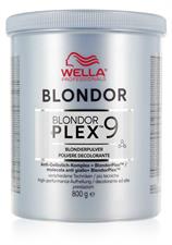 WELLA BLONDOR BLONDORPLEX MULTI BLONDE (GRANDE)