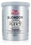 WELLA BLONDOR BLONDORPLEX MULTI BLONDE (GRANDE)