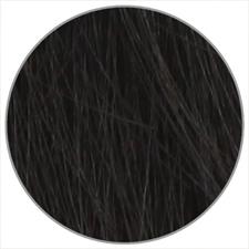 WELLA COLOR FRESH N. 2/0 SCHWARZ