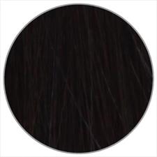 WELLA COLOR FRESH N. 3/66 DUNKELBLOND VIOLET INTENSIV