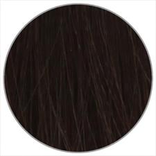 WELLA COLOR FRESH N. 5/4 HELLBRAUN KUPFER