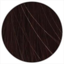 WELLA COLOR FRESH N. 5/55 HELLBRAUN MAHAGONI INTENSIV