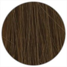 WELLA COLOR FRESH N. 6/0 DUNKELBLOND