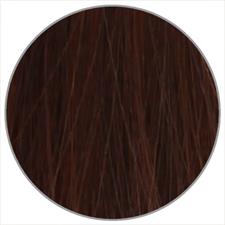WELLA COLOR FRESH N. 6/34 DUNKELBLOND GOLD KUPFER
