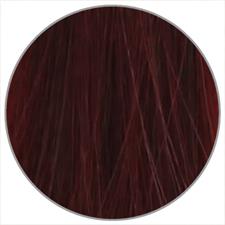 WELLA COLOR FRESH N. 6/45 DUNKELBLOND KUPFER MAHAGONI