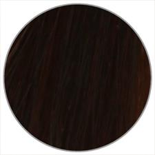 WELLA COLOR FRESH N. 6/7 DUNKELBLOND SAND