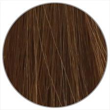 WELLA COLOR FRESH N. 7/3 BLOND GOLD