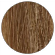 WELLA COLOR FRESH N. 8/0 HELLBLOND