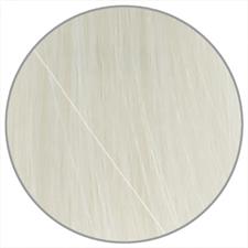 WELLA COLOR FRESH SILVER N. 0/8 PERL