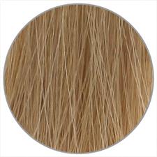 WELLA COLOR FRESH N. 8/03 HELLBLOND NATUR GOLD