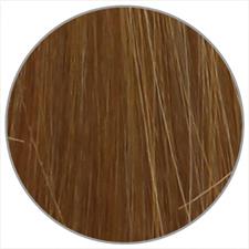 WELLA COLOR FRESH N. 9/3 SEHR HELLES BLOND GOLD