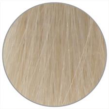WELLA COLOR FRESH N. 10/81 PLATINBLOND PERL-ASCH