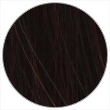 WELLA COLOR FRESH N. 5/56 HELLBRAUN MAHAGONI VIOLETT