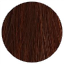 WELLA COLOR FRESH N. 7/47 BLOND KUPFER SAND