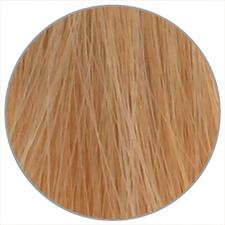 WELLA COLOR FRESH N. 10/36 PLATINBLOND GOLD VIOLETT
