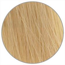 WELLA COLOR FRESH N. 10/39 PLATINBLOND GOLD ASCH