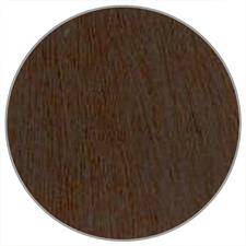 WELLA COLOR FRESH N. 3/07 DUNKELBRAUN NATUR SAND